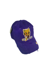 Load image into Gallery viewer, Eat 2 Survive Dad Hats - Dons Custom Apparel