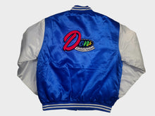 Load image into Gallery viewer, Dca Resilient Varsity Jackets - Dons Custom Apparel