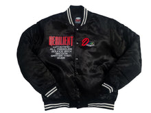 Load image into Gallery viewer, Dca Resilient Varsity Jackets - Dons Custom Apparel