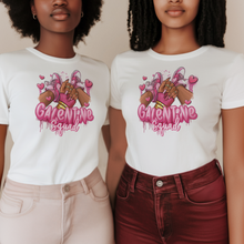 Load image into Gallery viewer, Galentine Squad Shirt