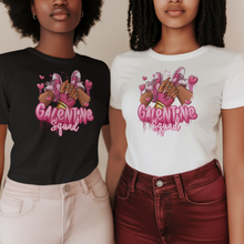 Load image into Gallery viewer, Galentine Squad Shirt