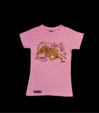 Load image into Gallery viewer, Females Eat 2 Survive Shirt - Dons Custom Apparel