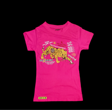 Load image into Gallery viewer, Females Eat 2 Survive Shirt - Dons Custom Apparel