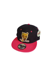 Load image into Gallery viewer, Eat 2 Survive Patch Snap Back Hats - Dons Custom Apparel