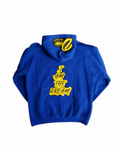 Load image into Gallery viewer, Mlk SweatSuit | Unapologetically Black - Dons Custom Apparel