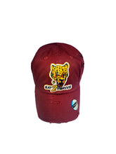 Load image into Gallery viewer, Eat 2 Survive Dad Hats - Dons Custom Apparel