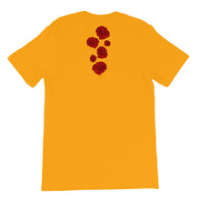Load image into Gallery viewer, Y.v.G.B Short-Sleeve Unisex T-Shirt - Dons Custom Apparel