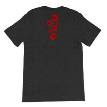 Load image into Gallery viewer, Y.v.G.B Short-Sleeve Unisex T-Shirt - Dons Custom Apparel